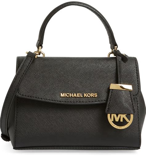 Michael Kors small side bag